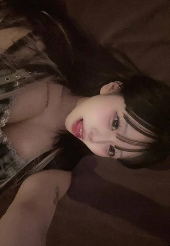 ぬくぬくだねっ♡//