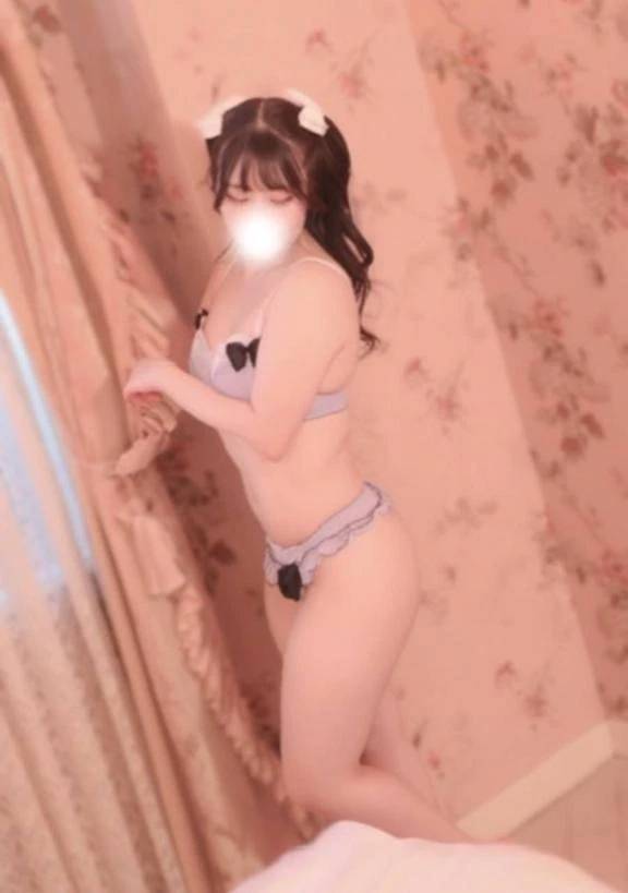 🤍自己紹介っ🤍