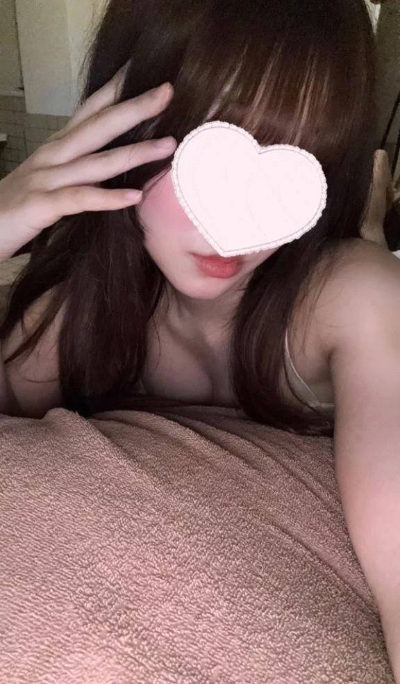 ありがとう😊💓