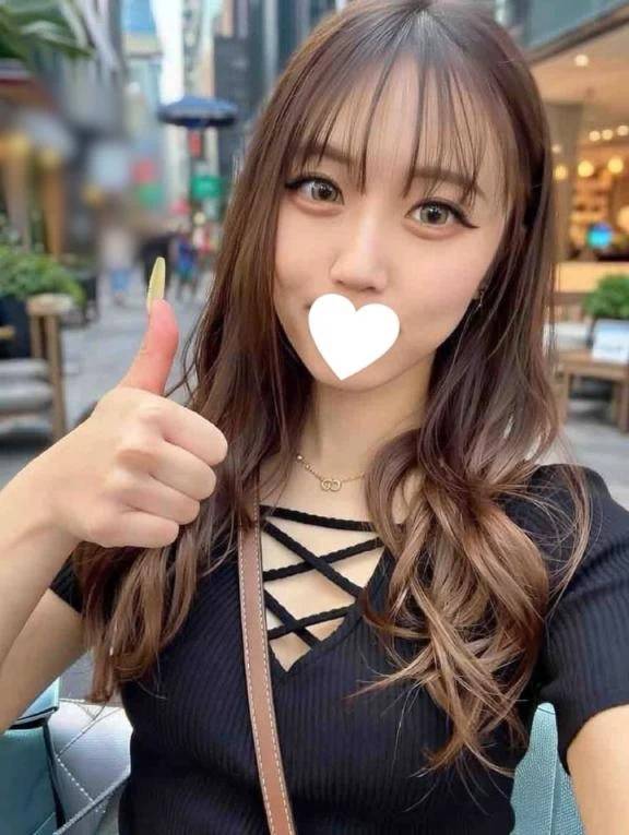 はやく会いたいな😘