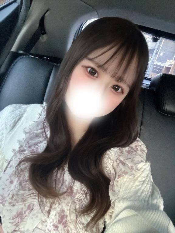 出勤です꜀^. ̫.^꜆