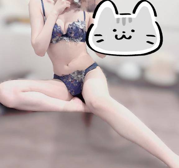 ラストスパート🔥