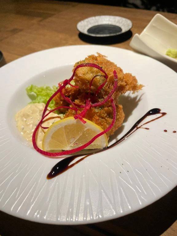 完売ありがとう🐩