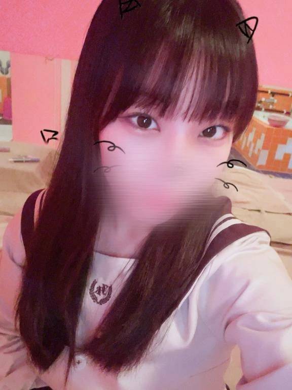 🤍50分のお兄様🤍