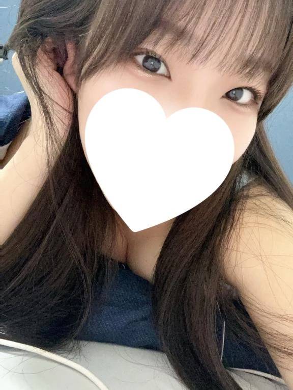 🤍90分のお兄様🤍