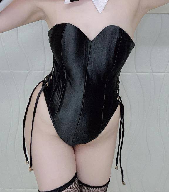 💌𓂃𓈒𓂂𓏸サウナ好き