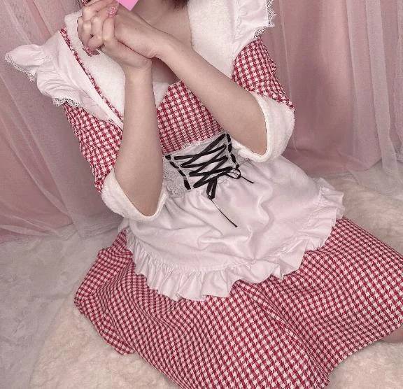 夜はこれから🌃🌙*ﾟ