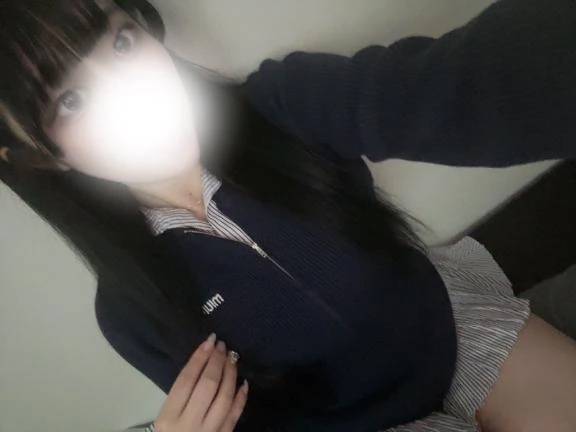 🤍ねむの願望🤍