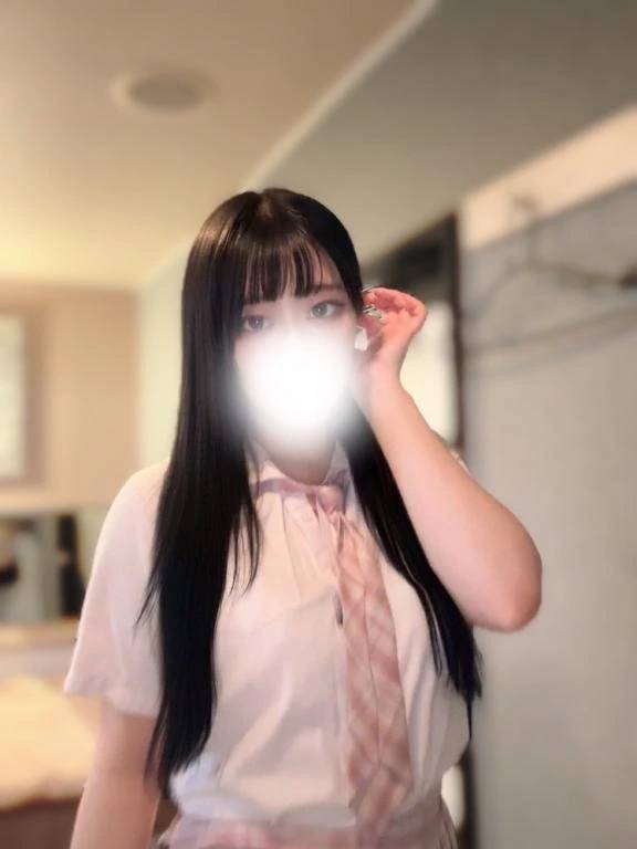 🤍甘々砂糖な女の子🤍