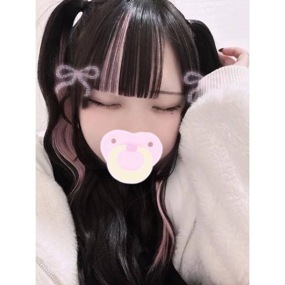 ♡はじめまして♡