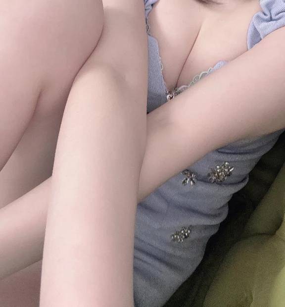 5日間ありがとう❣️