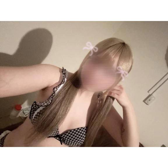 ♡ほののこと♡