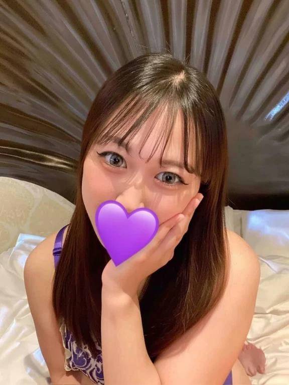 イ◯顔見せて♡