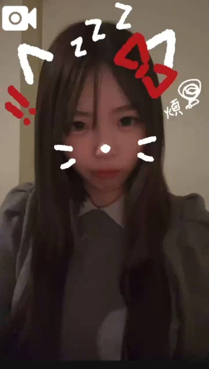 みゅうはクルー！？🍔