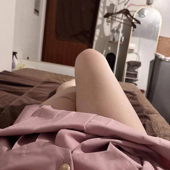 ♡セーラー服♡