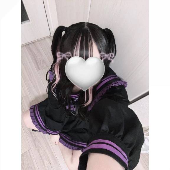 ♡退勤♡