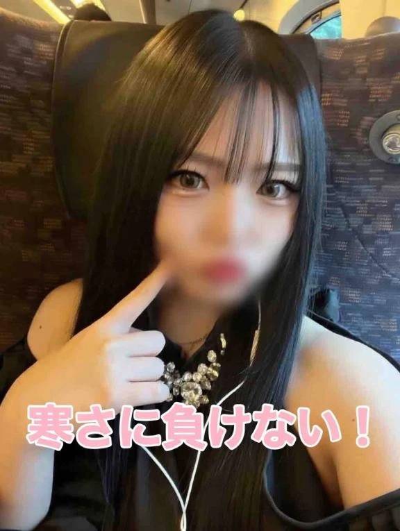 周年祭2日目‼︎