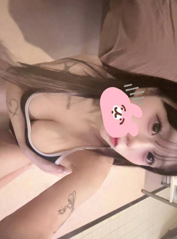 しゅしてます👍🏻