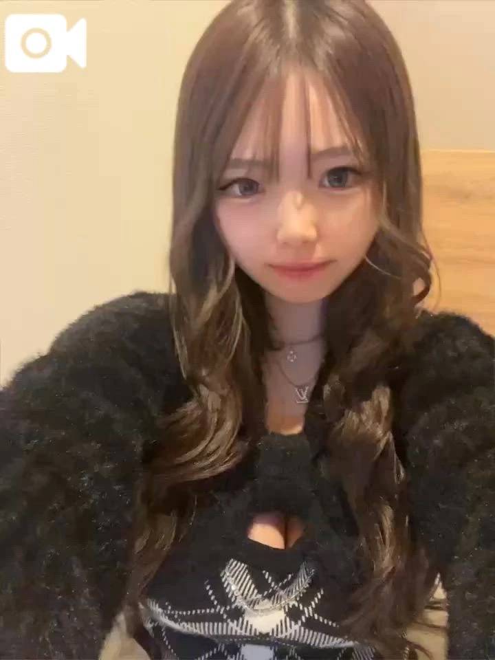 ミスチルを語る🎤