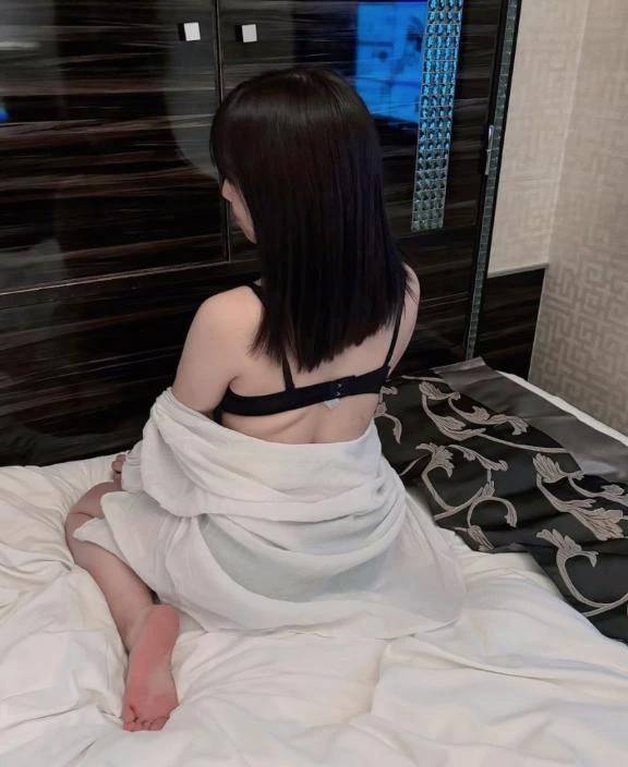 発散しにきて💜