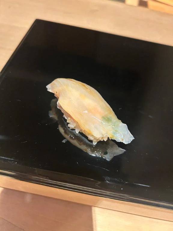 超ロングありがとう🫶