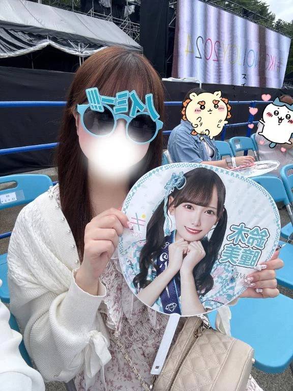 到着しました‼️