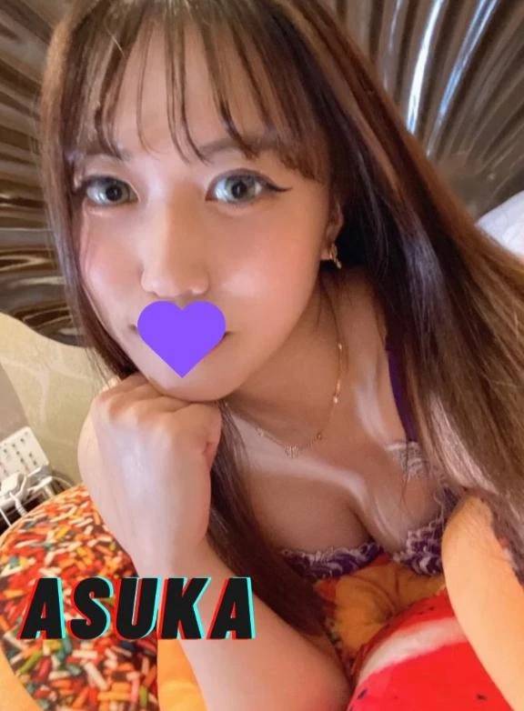 華金のはじまりはじまり✨