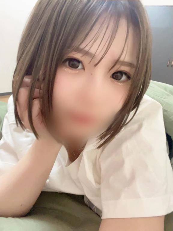 ないものねだり🌻