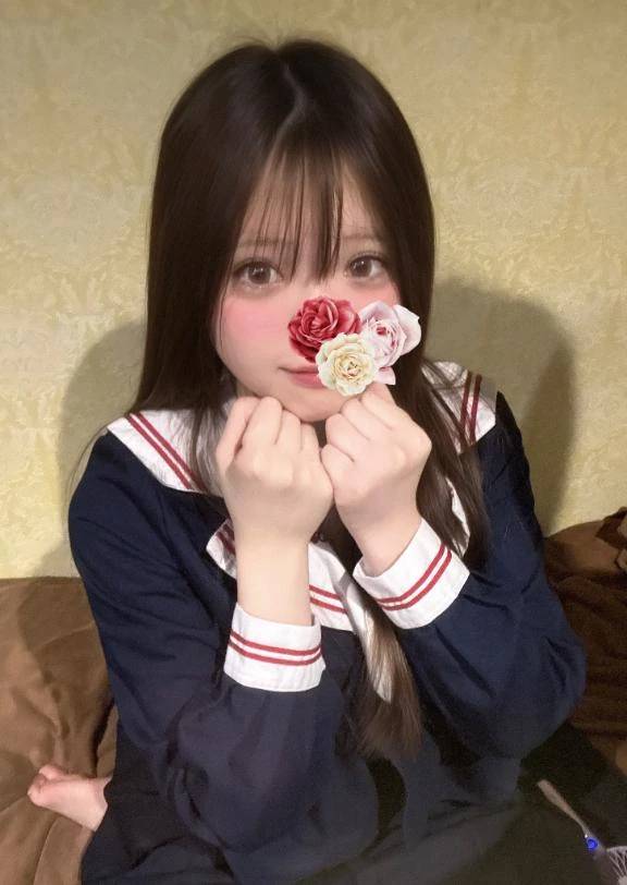 🈳と大感謝❤︎