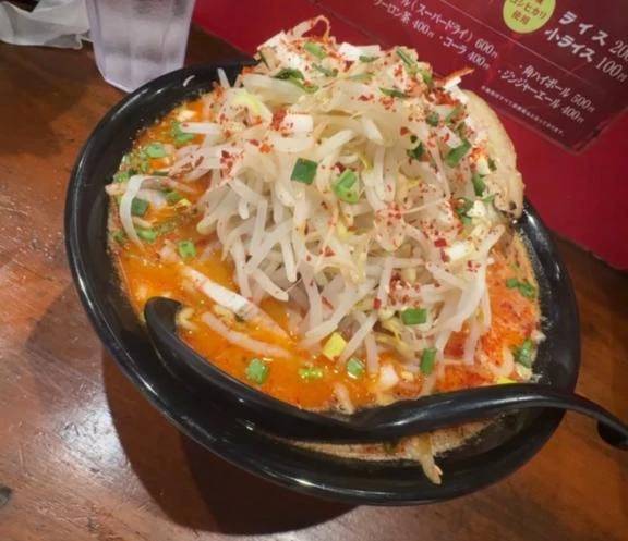 すきなのっ！！！！