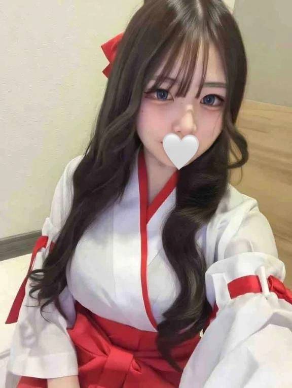 推しは推せるうちに💫