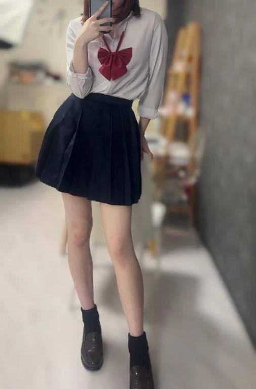 密室空間...🥺💞