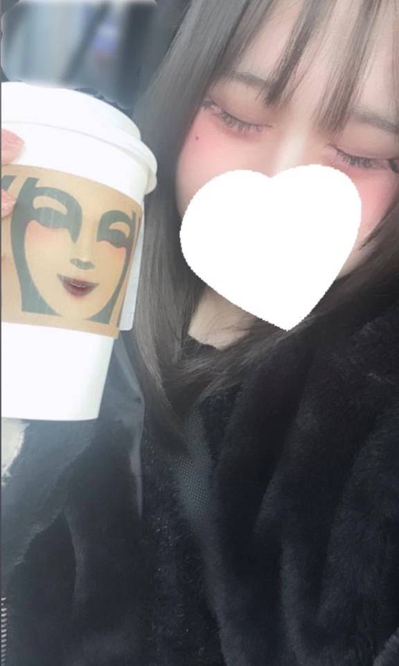 責めS嬢による快楽祭り🎵