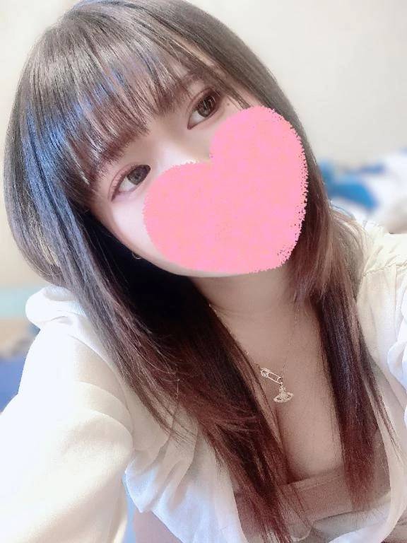 特別な空間🤭💕