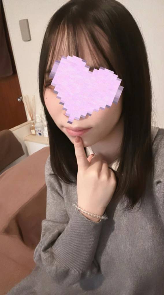 ドMさん見ると興奮しちゃう！！！