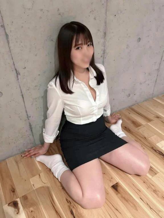 攻めとM⚪︎トの共演🎵