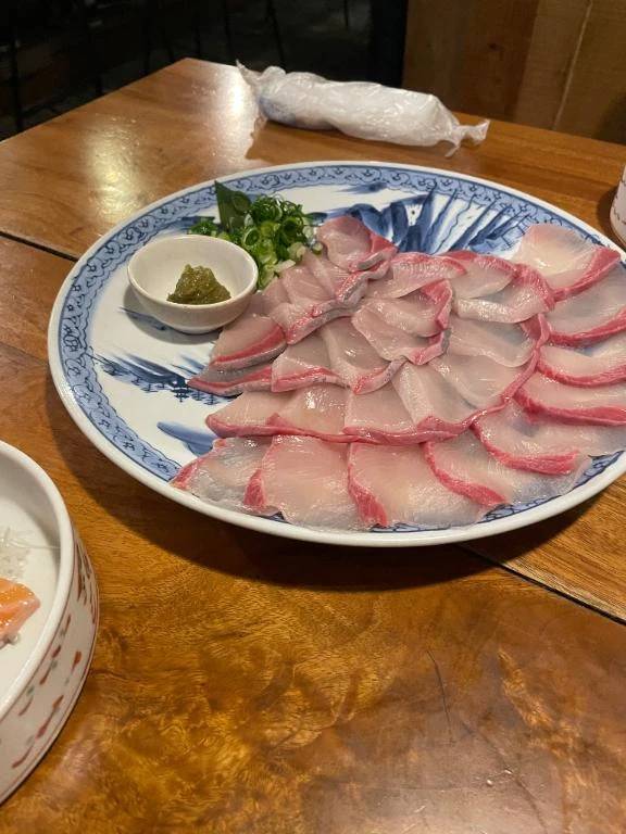 完売ありがとう🎀