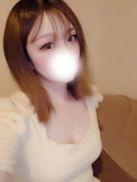 全部受け止めたい♡