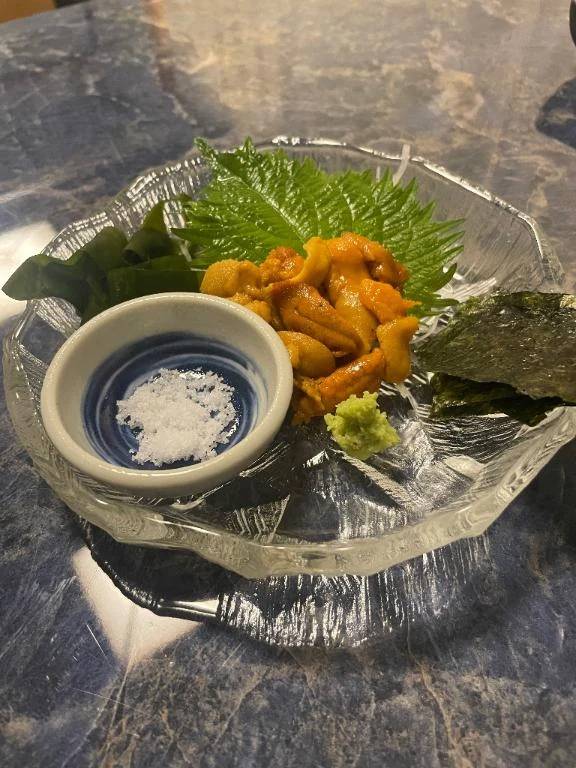 出勤2秒で完売？