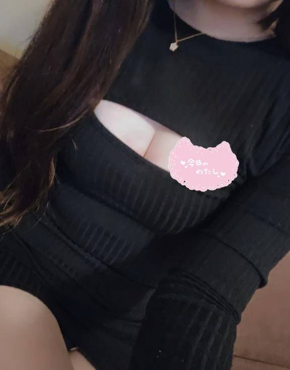 おはよ〜 ᡣ𐭩