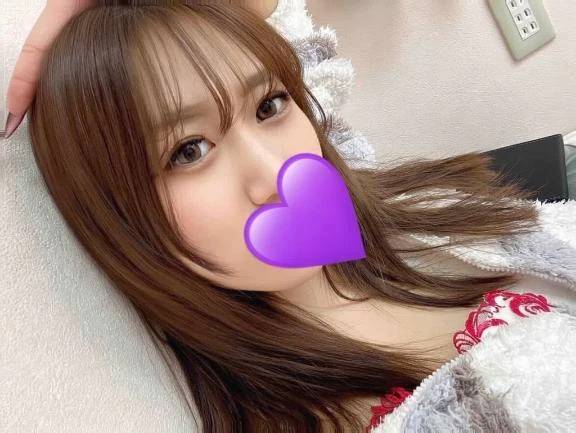 元気モリモリ💜