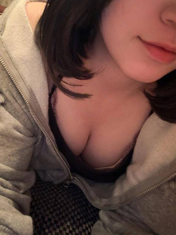 しばらくいるよ🎶