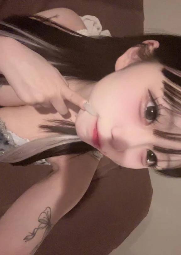 1/31からっ♡⸝⸝