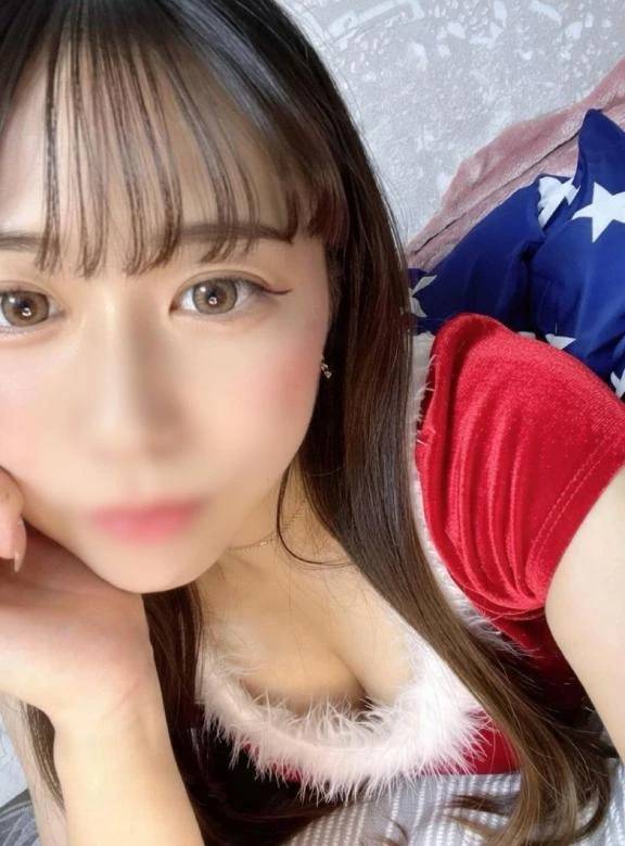 大ピンチです🚨