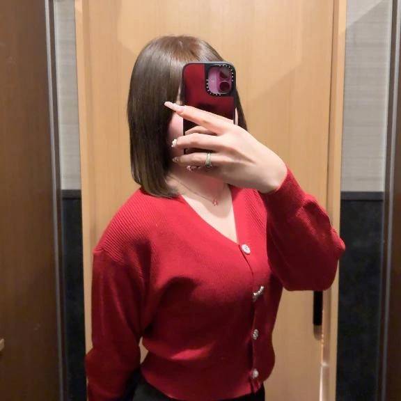 いっぱい出して…♡♡