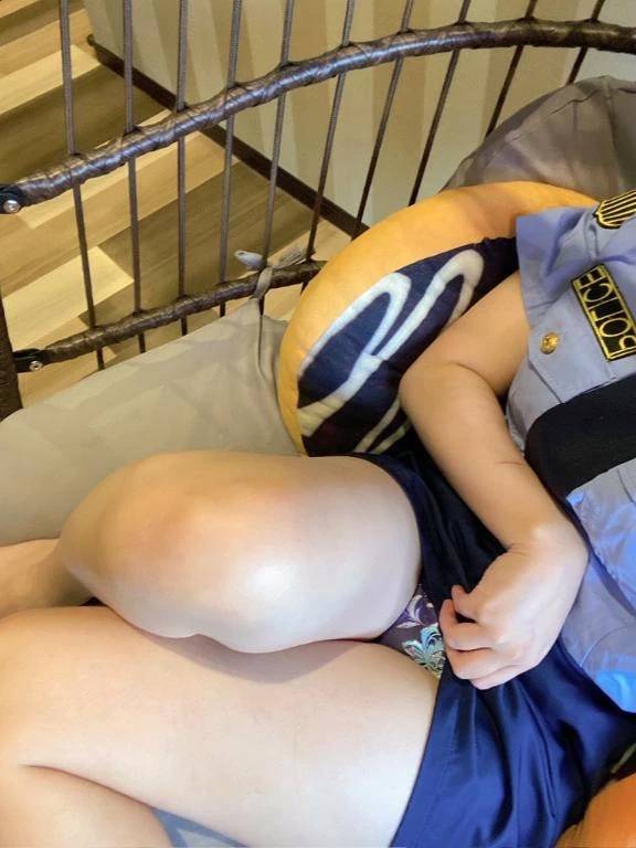 お疲れさま会‼︎