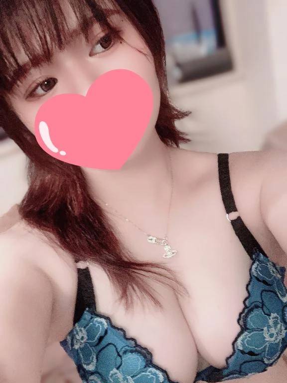 おはようございます☀️