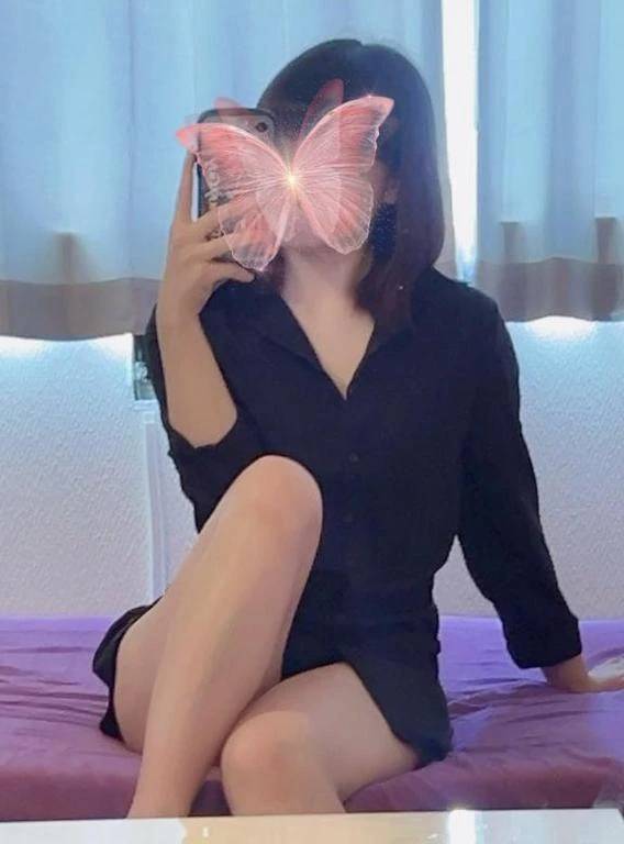 お仕事の合間に...🩷