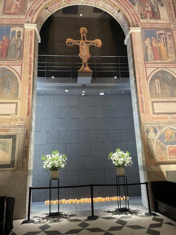 ごめんなさい🙏