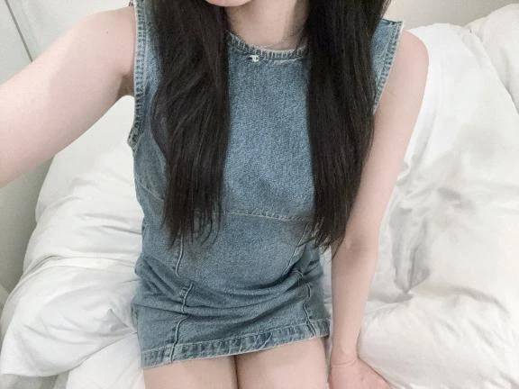 🫧おはみょ🫧